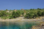 Holiday home Tankaraca bb Croatia