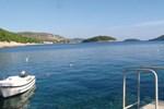 Holiday home Danca bb Croatia