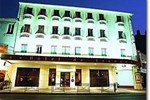 Отель Exclusive Hotel de France