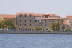 Apartment Partizanska I