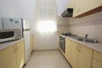 Apartment Kvart Mimoza II