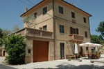 B&B Villa Bussola