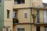 Апартаменты La mia Sicilia Bella