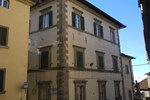 Appartamento Duomo