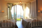 Мини-отель Bed & Breakfast Sant'Erasmo