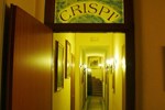 Crispi Rooms