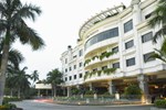Отель Le Royal Méridien Chennai