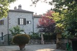 Villa I Mandorli