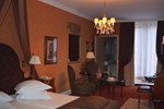 Die Swaene - Small Luxury Hotels