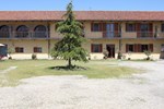 Отель Azienda Agrituristica Buttieri Giuseppe