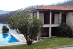 Апартаменты Casa Dos Gaios Апартаменты Casa Dos Gaios