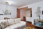 FLH - Chiado Luxus Apartment