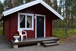 Отель Lake Österjörn Camping