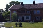 Гостевой дом Asknäs Gård