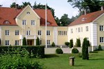Отель Talldungens Gårdshotell