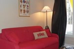 My Address in Paris - Appartement Moulin Rouge 2