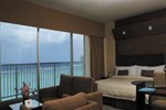 Отель Fiesta Resort Guam