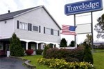Отель Travelodge Bangor