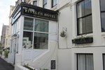 Rivelyn Hotel