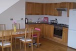 Muswell House Self Catering Apartments