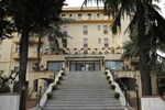Отель Grand Hotel Bonaccorsi