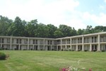 Red Roof Inn Hagerstown - Williamsport