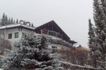 Отель Gaimberg II