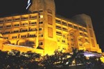 Отель Park Plaza, Ludhiana