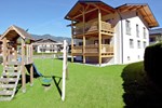 Holiday home Tauern Relax