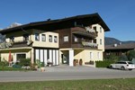 Aparthouse Tirol I