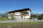 Aparthouse Tirol II
