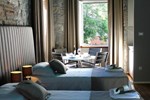 Riva Luxury Rooms