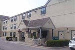 Extended Stay America Kansas City - Airport
