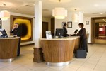 Отель Clarion Hotel Sligo