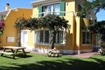Guincho Beach Villa