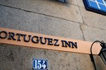 Portuguez Inn