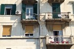 Riva Apartment