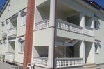Apartments Gorančica