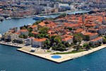 Apartments Near Old Town Zadar