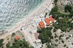 Naturist Camp Bunculuka