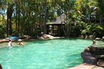 Sundowner Playa Concha Resort