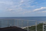 Baltic Sea View