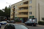 Gdynia Apartment