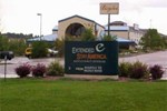 Extended Stay America Colorado Springs - West