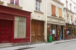 10 Rue Léopold Belland