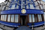 Waterside Boutique Hotel
