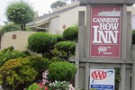 Отель Cannery Row Inn