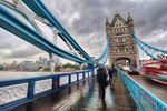 Tower Bridge Luxury Holidays Apartments