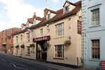 Bacon Arms by Marston's Inns