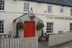 The Green Dragon by Marston's Inns